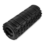 Spokey Massage roller with accessories Mixroll Set SPK-944203 Edzőfelszerelés