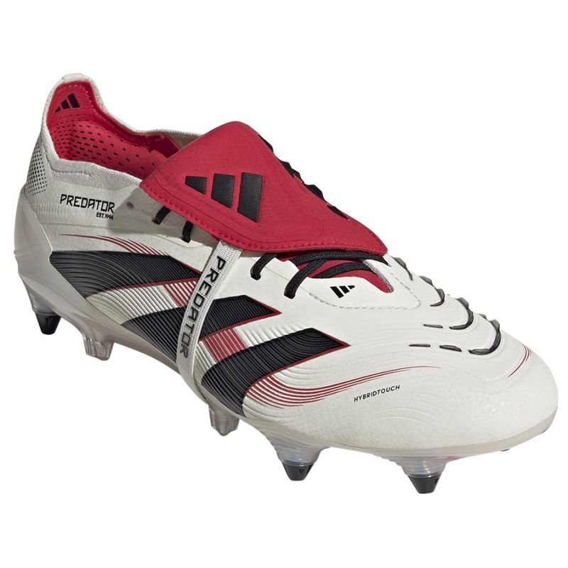 adidas Predator Elite FT SG M JQ7821 football boots General
