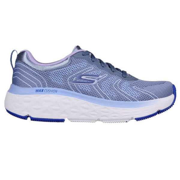 Skechers Max Cushioning Delta™ W 129120-BLLV Cipő
