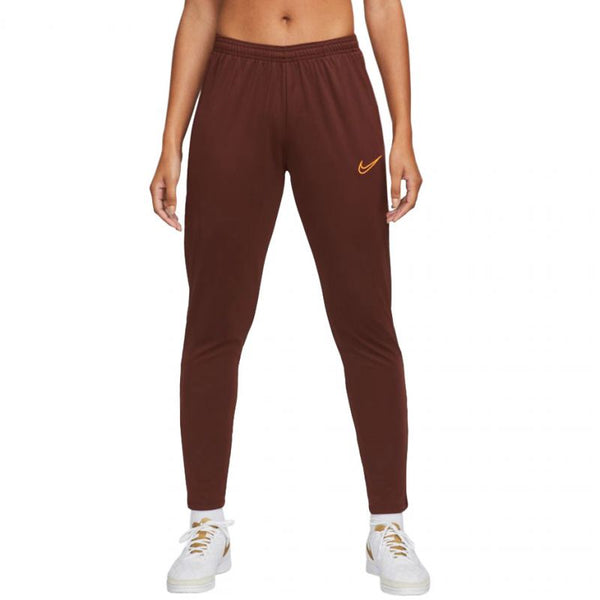 Nike Dri-Fit Academy 21 W Pants CV2665 273 Nadrág