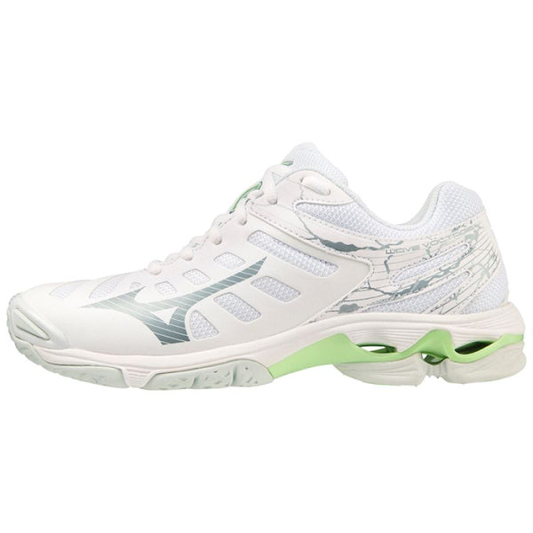 Mizuno Wave Voltage W V1GC216037 volleyball shoes Cipő
