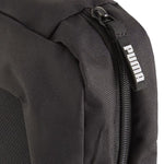 Puma teamGOAL Wash Bag black 90244 01 Kiegészítő