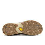 merrell MOAB SPEED 2 LTR WP ( ) cipő