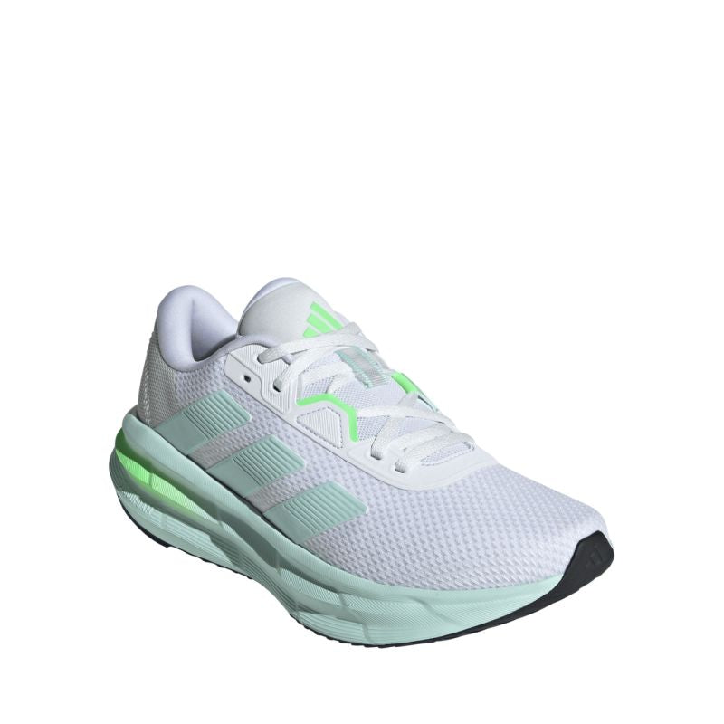 Adidas Galaxy 7 Running JQ2610 women's futócipő