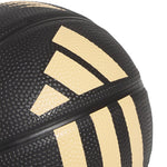 adidas Anthony Edwards Mini KS4348 Ball hátizsák