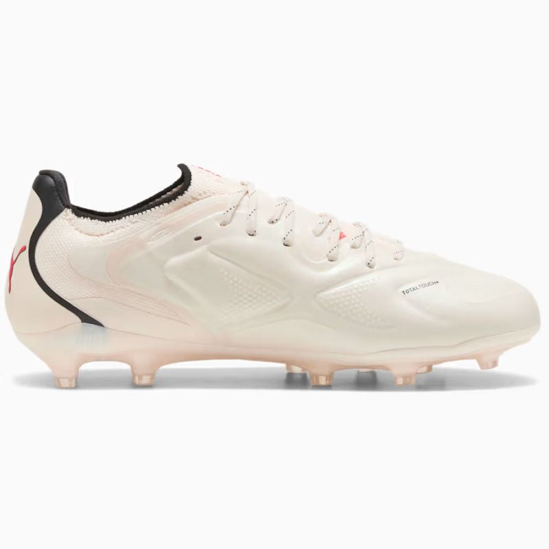 Puma KING 20 Ultimate FG/AG utcai cipő 109345-01