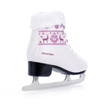 Tempish Freya W 130000178 Figure fehér skates