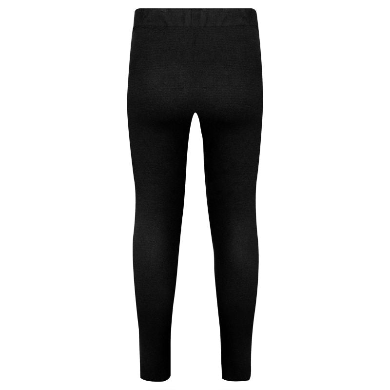 Thermal underwear Sokey Furious Set Jr 122/128 aláöltözet