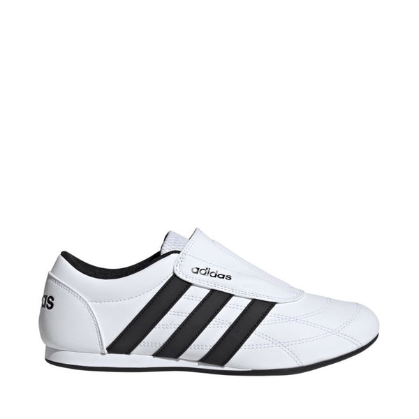 adidas Tekwen W JS3870 shoes cipő