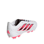 Adidas Predator Club FG/MG football boots cipő