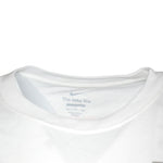 Nike Bytc Premium Max90 T-shirt - DO2246-100 fehér póló