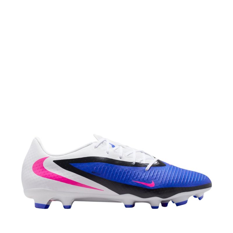 Nike Phantom 6 Low Academy FG/MG Football Boots 446 focicipő 15886343