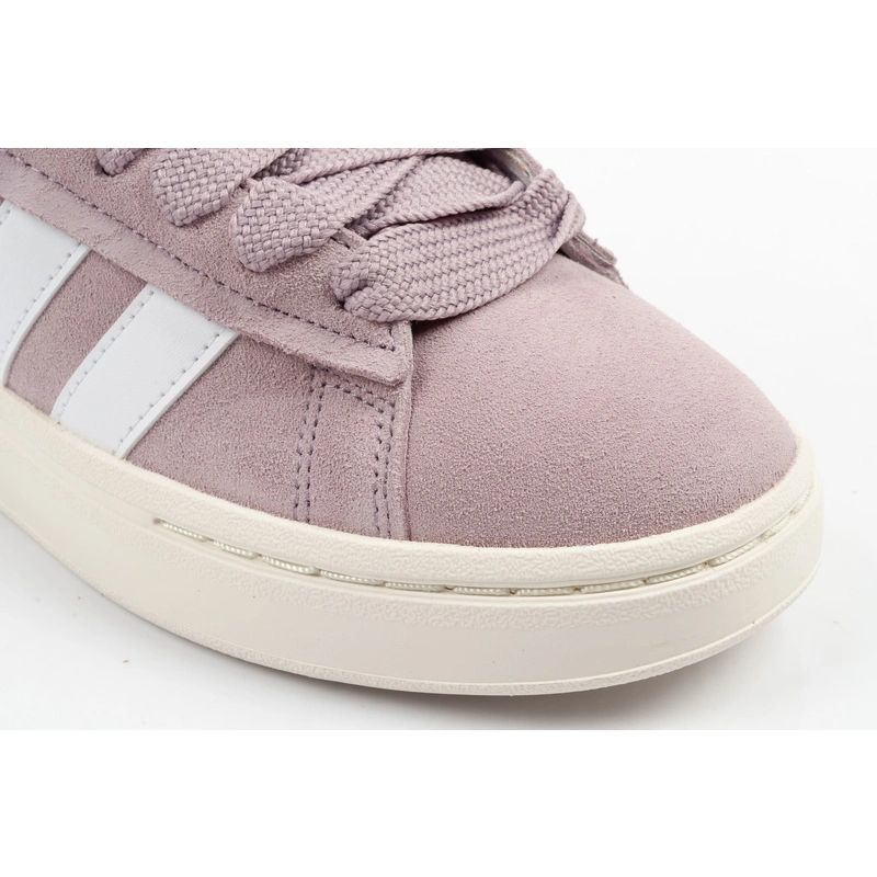 Adidas women's sports Grand Court Alpha 00s sneakers leather cipő