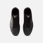 Reebok Court Clean M 100074370 shoes Cipő