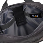 Caterpillar Namib Tablet Black fekete táska 84036-657