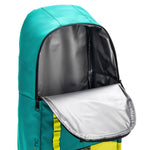 Meteor Arctic Thermal Backpack uniw backpacks, tourist equipment