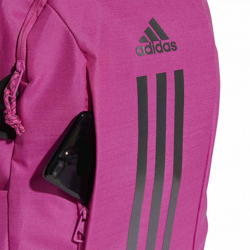 adidas Power VII Backpack JC6188 Hátizsák