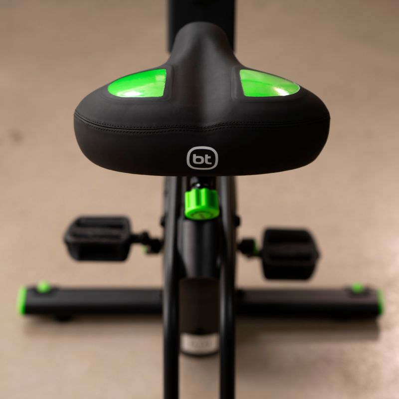 Bodytone Exercise Bike edzőfelszerelés PLAY