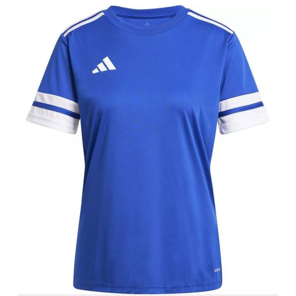 adidas Squadra 25 Jersey W JI9988 Póló