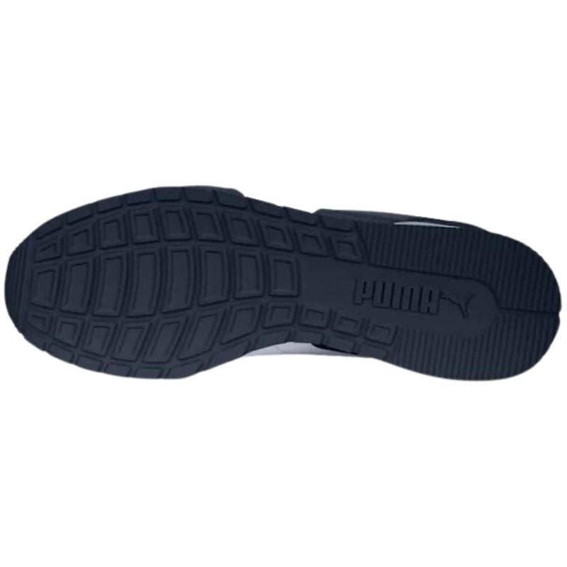 Puma St Runner V3 Mesh M 384640 11 Shoes Utcai cipő