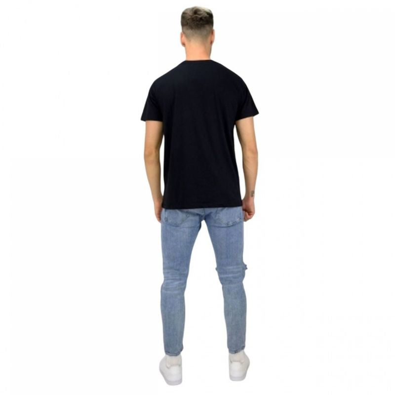 Sportmania Real Madrid T-shirt M RM1CE90 Póló