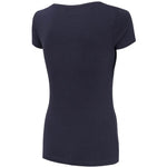 4f T-shirt W NOSD4 TSD300 31S Póló