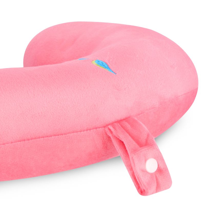 Kép alternatív szöveg