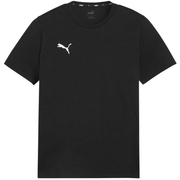 Puma Team Goal Casuals Tee M 658615 03 Póló