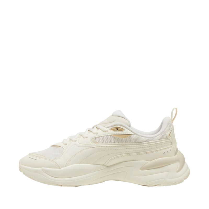 Puma X-Ray 4 Warm 404747 utcai cipő
