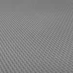 Spokey Lightmat SPK-941541 2x0,5kg mats, training equipment