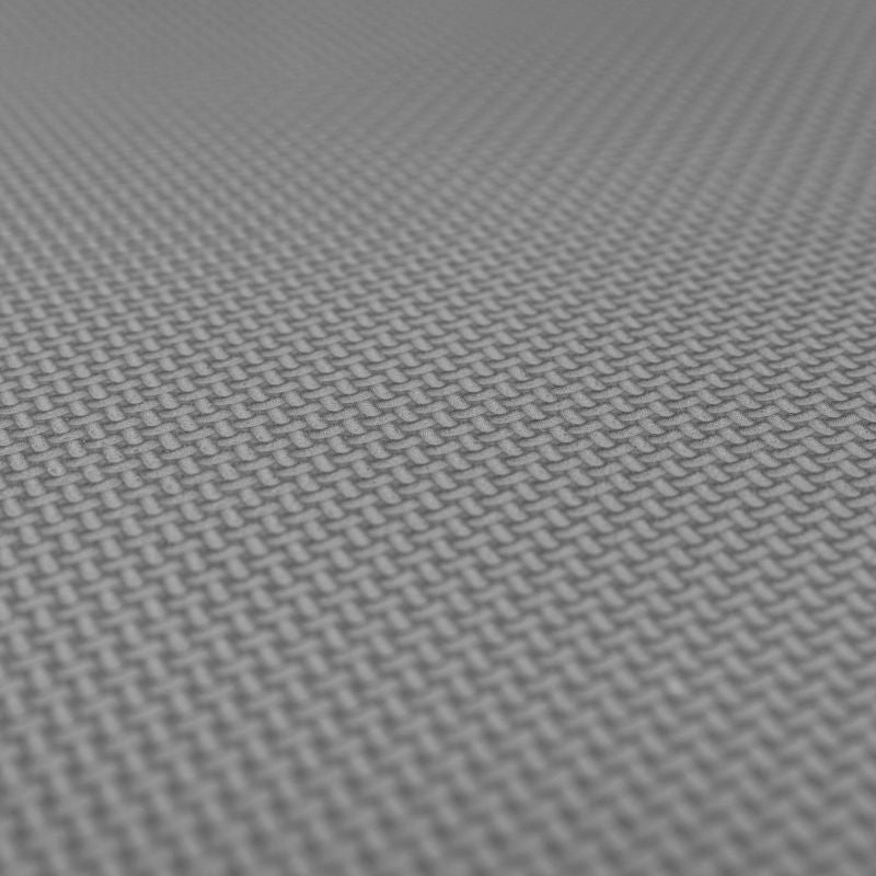 Spokey Lightmat SPK-941541 2x0,5kg mats, training equipment