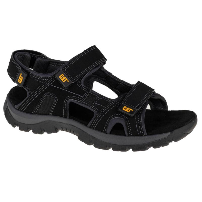 Caterpillar Giles Oxfors Sandal M P716653 Cipő