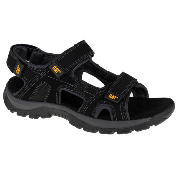 Caterpillar Giles Oxfors Sandal M P716653 Cipő
