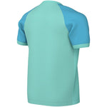 Nike Dri-FIT Trophy VI Kids' T-Shirt menta póló HV8158354