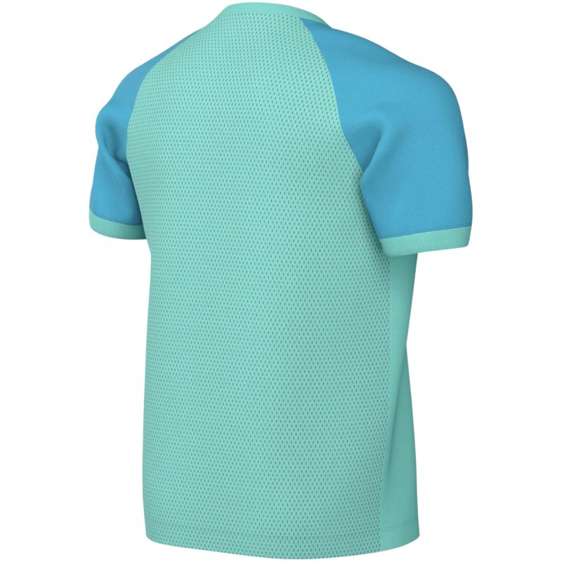 Nike Dri-FIT Trophy VI Kids' T-Shirt menta póló HV8158354