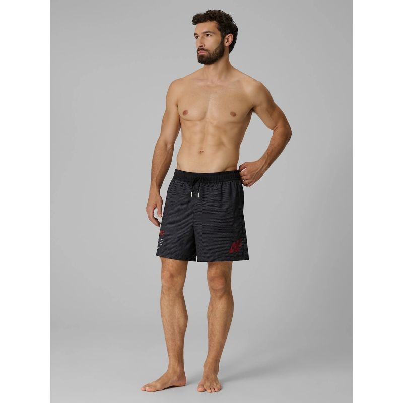 4F Men's boardshorts short