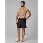 4F Men's boardshorts short