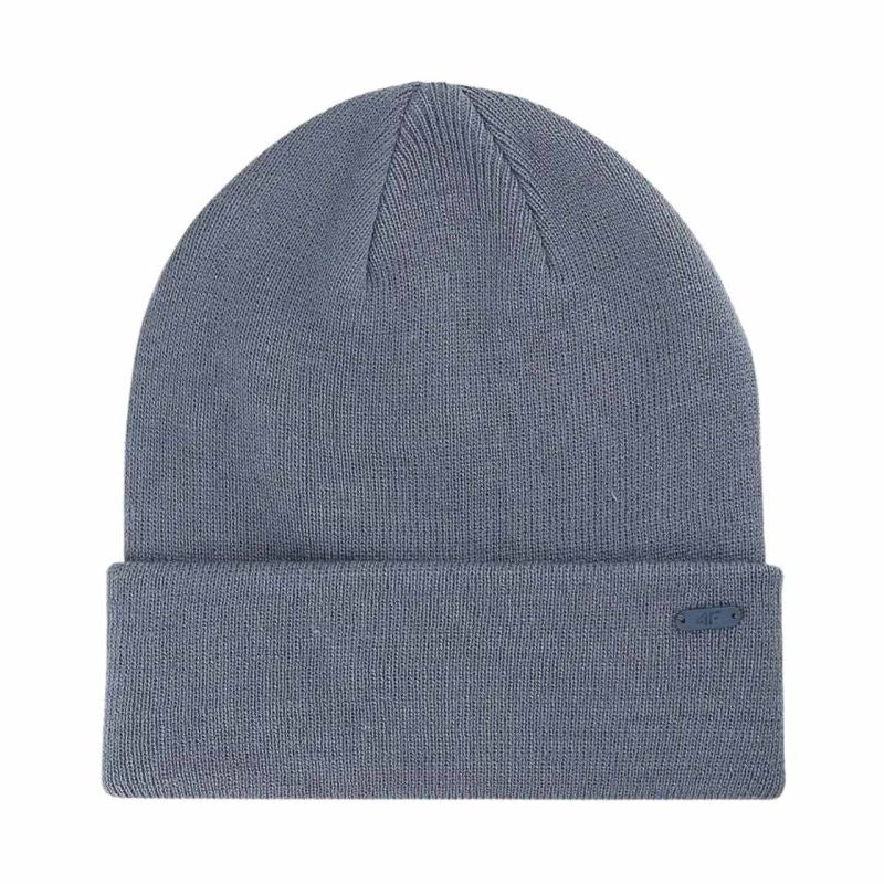 4f Cap U622 denim 4FWAW25ACAPU622 32S Kiegészítő