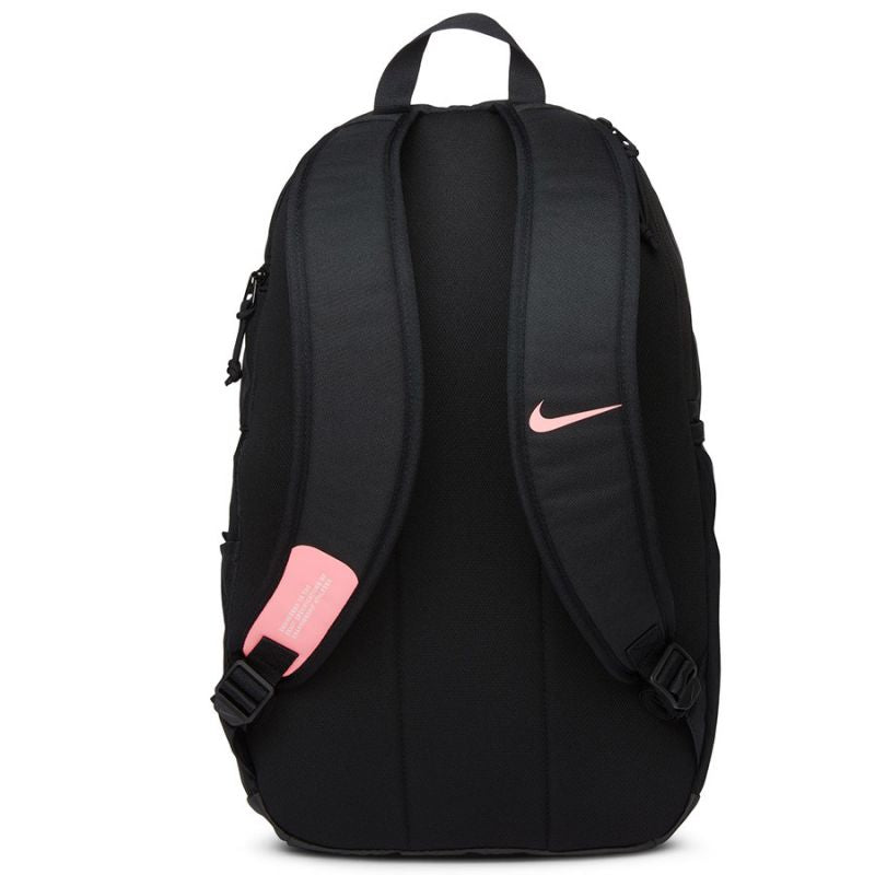 Nike Academy Team DV0761-017 backpack Kiegészítők