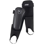 Puma King Ankle Protectors 30848 fekete protectors and knee pads