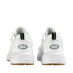 Fila Kreatix 13033 Women's cipő