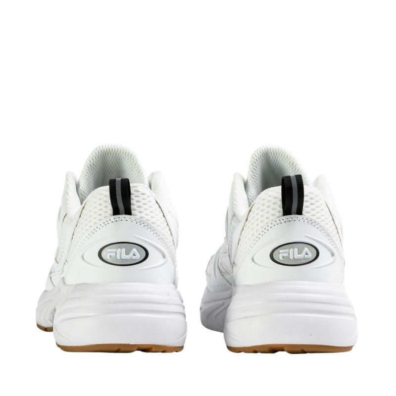 Fila Kreatix 13033 Women's cipő