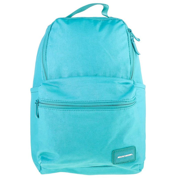 Skechers Pasadena City Mini Backpack S1034-66 Blue One size General