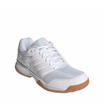 Adidas Speedcourt Women's White 11- cipő KK2067