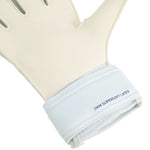 Puma Ultra Play RC Heat Fire Goalkeeper Gloves Blue 42084 kék kapuskesztyű