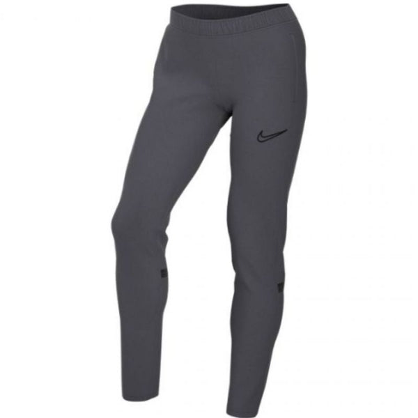 Nike Dri-FIT Academy W CV2665-060 Pants Nadrág