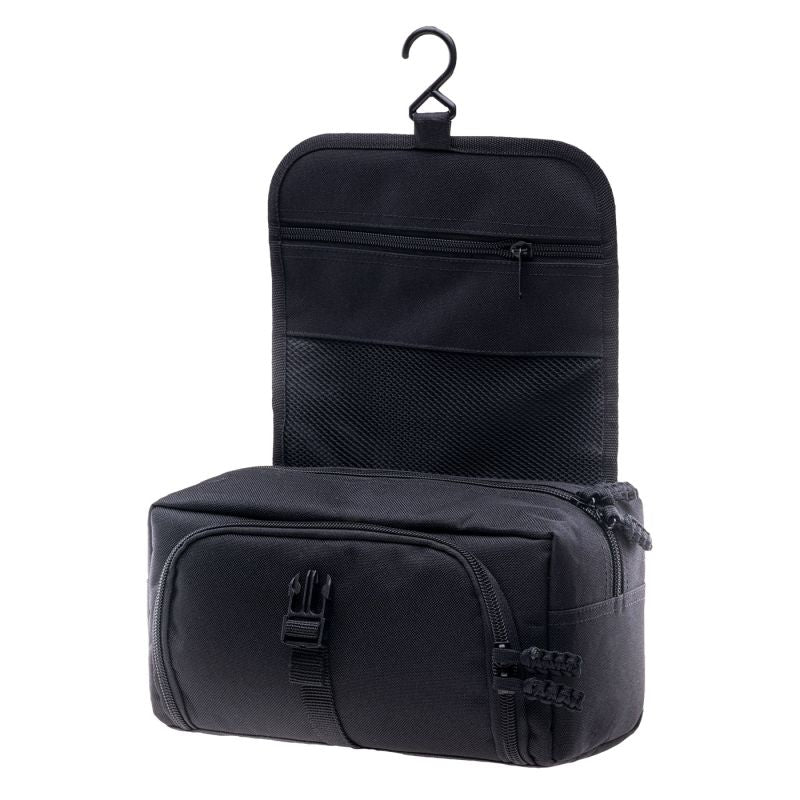 Magnum Castor First Aid Kit 4,5 l medical accessories