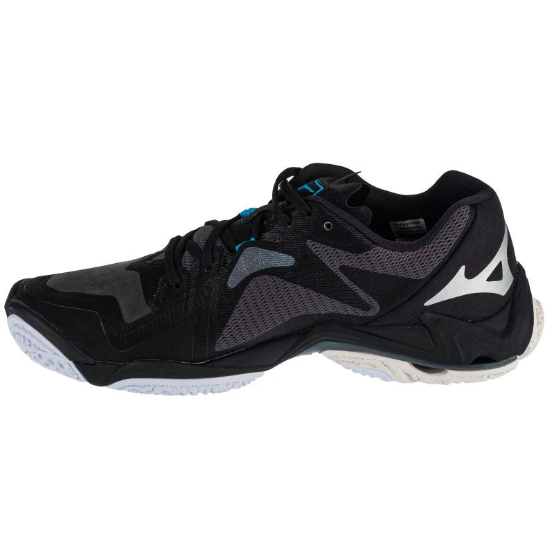 Mizuno Wave Lightning Z8 M V1GA240052 volleyball shoes Cipő