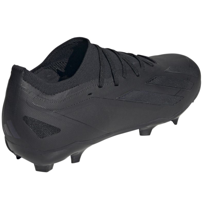 Adidas X Crazyfast.2 FG M GY7424 football shoes Cipő