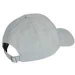 adidas BBCap LT MET KE8255 Cap osfy hátizsák